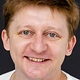 Захар Ронжин