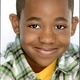 Tylen Jacob Williams