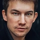Кирилл Емельянов