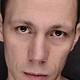Константин Балакирев