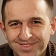 Сослан Фидаров