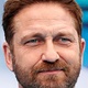 Джерард Батлер
