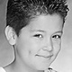 Shaheen Jafargholi