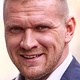 Филипп Азаров