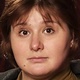 Юлия Куварзина