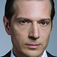 Петар Зекавица