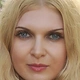 Татьяна Полежайкина