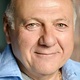Сергей Газаров