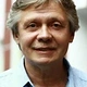 Юрий Соколов
