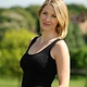 Алана Худ