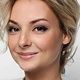 Дарья Сагалова