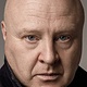 Сергей Мардарь