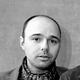 Карл Пилкингтон
