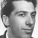 Сергей Юрский