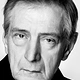Валерий Ивченко