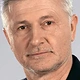 Станислав Боклан