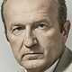 Мирослав Кропельницкий