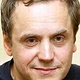 Андрей Соколов