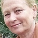 Людмила Зайцева