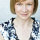 Sandra Lee-Oian Thomas