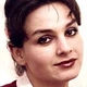 Мелахет Аббасова