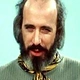 Рик Джонс