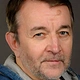 Дмитрий Филимонов