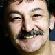 Алптекин Серденгечти