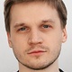 Артур Сопельник