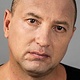 Михаил Жонин