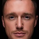 Артем Алексеев