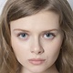 Алиса Лозовская