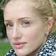 Анна Фомина