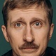 Степан Абрамов