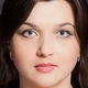 Вера Полякова