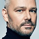 Сергей Губанов