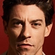 Адриан Ластра