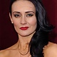 Клер Купер