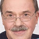 Вадим Бочанов