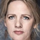 Maaike Cafmeyer