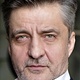 Андрей Чубченко