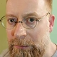 Григорий Данцигер