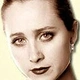 Ирина Патракова