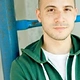 Nabil Vinas