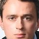 Никита Зверев