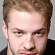 Александр Голубков