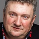 Олег Комаров
