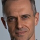 Алексей Комашко