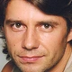 Валерий Боровинских
