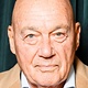 Владимир Познер